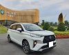 Toyota Veloz Cross 2022 - Số tự động màu trắng