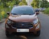 Ford EcoSport 2018 - Biển Kiên Giang