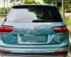 Volkswagen Tiguan 2021 - Nhập khẩu Mexico