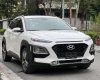 Hyundai Kona 2019 - Max mới