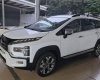 Mitsubishi Xpander Cross 2023 - Màu trắng