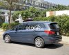 BMW 218i Cần Bán xe  218i Gran Tourer SX 2017,Nhập Đức 2017 - Cần Bán xe BMW 218i Gran Tourer SX 2017,Nhập Đức