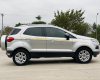 Ford EcoSport 2016 - 1 chủ từ mới