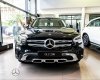Mercedes-Benz GLC 200 2023 - Mercedes Haxaco Láng Hạ chào bán giá tốt nhất thị trường