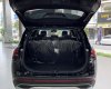 Hyundai Santa Fe 2022 - Giảm Ngay 185TR - Màu Đen xe sẵn giao ngay