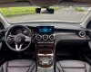 Mercedes-Benz GLC 200 2021 - Xe nhập khẩu nguyên chiếc giá tốt 1 tỷ 580tr