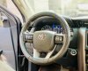 Toyota Fortuner 2017 - Nhập khẩu Indonesia