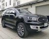 Ford Everest 2021 - Màu đen, nhập khẩu nguyên chiếc