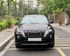 Hyundai Tucson 2022 - Màu đen