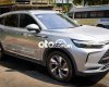 BAIC Beijing X7 Dành cho ai đam mê SUV Bejing X7 2021 chỉ 699triệu 2021 - Dành cho ai đam mê SUV Bejing X7 2021 chỉ 699triệu