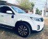 Kia Sorento bán  7 chổ 2016 - bán sorento 7 chổ