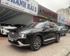 Hyundai Santa Fe 2022 - Xe siêu đẹp