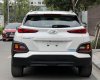 Hyundai Kona 2019 - Max mới