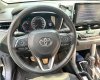 Toyota Corolla Cross 2020 - Màu đen, xe nhập