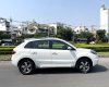 Renault Koleos 2015 - Nhập Pháp, gầm cao, màu trắng zin, loại full đồ chơi, nhà mua mới một đời trùm mền ít đi