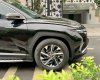 Hyundai Tucson 2022 - Màu đen