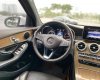 Mercedes-Benz GLC 250 2017 - Màu trắng, biển HN