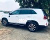 Kia Sorento bán  7 chổ 2016 - bán sorento 7 chổ