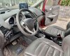 Ford EcoSport 2017 - Màu đỏ