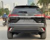 Toyota Corolla Cross 2020 - Giá còn cực tốt