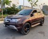 Acura MDX 2007 - Giá 350 triệu