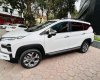 Mitsubishi Xpander Cross 2023 - Màu trắng