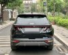 Hyundai Tucson 2022 - Màu đen
