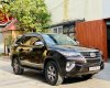Toyota Fortuner 2017 - Nhập khẩu Indonesia