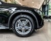 Mercedes-Benz GLC 200 2023 - Mercedes Haxaco Láng Hạ chào bán giá tốt nhất thị trường