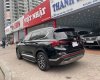 Hyundai Santa Fe 2022 - Xe siêu đẹp