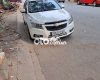 Chevrolet Cruze Xe  so san 2011 - Xe cruze so san