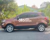 Ford EcoSport   1.5AT Titanium 2018. Siêu Đẹp 2018 - Ford Ecosport 1.5AT Titanium 2018. Siêu Đẹp