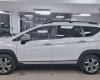 Mitsubishi Xpander Cross 2023 - Màu trắng