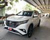 Toyota Rush 2019 - Màu trắng, xe nhập, 590 triệu