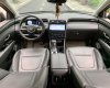 Hyundai Tucson 2022 - Màu đen