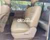 Hyundai Starex Huyndai  9 chỗ MT 2016 máy xăng siêu đẹp zin 2016 - Huyndai Starex 9 chỗ MT 2016 máy xăng siêu đẹp zin