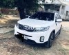 Kia Sorento bán  7 chổ 2016 - bán sorento 7 chổ