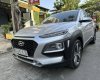 Hyundai Kona 2019 - Màu bạc