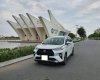 Toyota Veloz Cross 2022 - Số tự động màu trắng