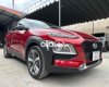 Hyundai Kona   2.0 ĐB 2021 - SIÊU LƯỚT - BAO TEST 2021 - HYUNDAI KONA 2.0 ĐB 2021 - SIÊU LƯỚT - BAO TEST