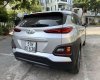 Hyundai Kona 2019 - Màu bạc
