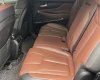 Hyundai Santa Fe 2022 - Xe siêu đẹp