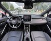 Toyota Corolla Cross 2020 - Giá còn cực tốt