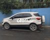 Ford EcoSport bán xe  gia đình 2019 - bán xe ford gia đình