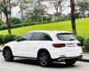 Mercedes-Benz GLC 300 2020 - Màu trắng