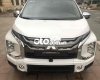 Mitsubishi Xpander Cross xphander cross 2021 2021 - xphander cross 2021