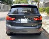 BMW 218i Cần Bán xe  218i Gran Tourer SX 2017,Nhập Đức 2017 - Cần Bán xe BMW 218i Gran Tourer SX 2017,Nhập Đức