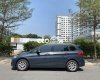 BMW 218i Cần Bán xe  218i Gran Tourer SX 2017,Nhập Đức 2017 - Cần Bán xe BMW 218i Gran Tourer SX 2017,Nhập Đức