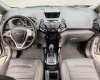 Ford EcoSport 2016 - 1 chủ từ mới