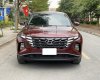 Hyundai Tucson 2022 - Xe màu đỏ bản tiêu chuẩn, sản xuất 2022